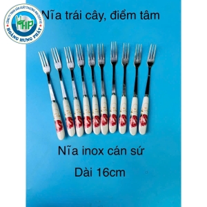 nia-su-3-chia-muong-ca-phe-su-phuc-hung-phat-sg-kich-thuoc-15cm
