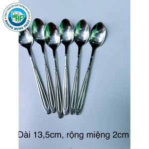 combo-10-muong-cao-cap-ca-phe-inox-php8817-kich-thuoc-dai-135cm-mieng-muong-2cm-day-2ly-chac-chan