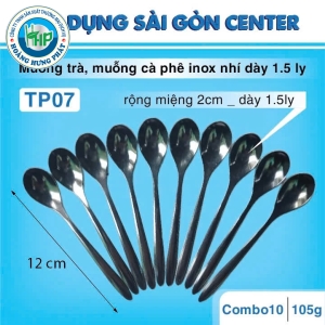combo-10-muong-tra-muong-coffe-nho-120mm-inox-cao-cap-phuc-hung-phat-sg-an-toan-chong-gi-set