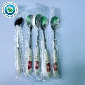 muong-thia-inox-can-su-php-inox-su-kich-thuoc-15cm-rong-2cm-day-3ly-dung-uong-ca-phe