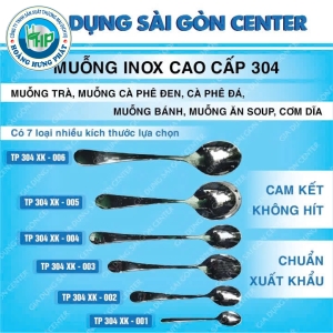 muong-inox-tp304-xk-phuc-hung-phat-inox-304-cao-cap-khong-hit-sang-bong-ben-dep-nhieu-kich-co