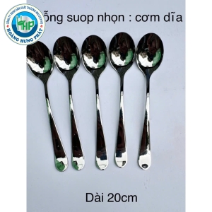 combo-10-cai-muong-suop-nhon-inox-304-php20cm-kich-thuoc-dai-20cm-duong-kinh-mieng-4cmx6cm-do-day-2ly