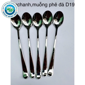 muong-da-chanh-inox-304-php-da-chanh-kich-thuoc-dai-19cm-mieng-3cmx5cm-day-2ly
