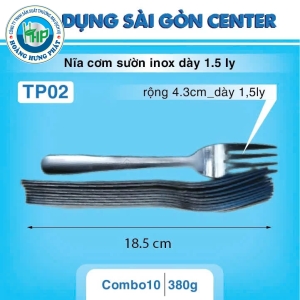 combo-10-nia-lon-inox-cao-cap-day-dan-phsg-tp-nia-day-15ly01-kich-thuoc-20cm