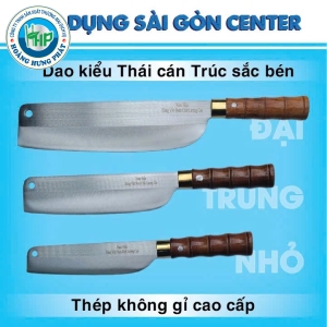 dao-kieu-thai-thit-ca-can-truc-thep-khong-gi-cao-cap-phuc-hung-phat-nhieu-kich-co-de-lua-chon