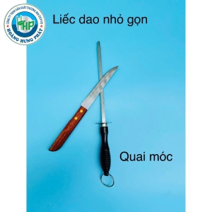 cay-mai-dao-cay-liec-dao-sac-ben-thep-carbon-sieu-cung-phuc-hung-phat-sg-kich-thuoc-31cm