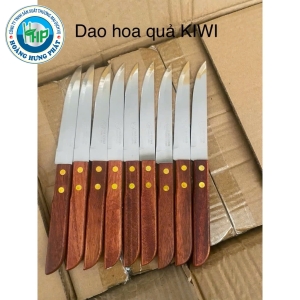 dao-got-hoa-qua-kiwi-brand-can-go-kich-thuoc-23cm-luoi-thep-sac-ben-11cm