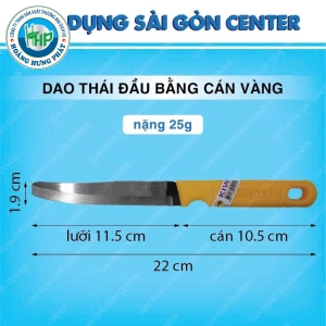 dao-thai-kiwi-512-dau-bang-can-vang-phuc-hung-phat-luoi-dao-dai-115cm-dai-tong-the-22