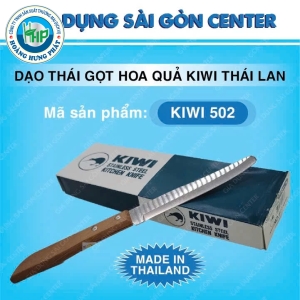 dao-thai-kiwi-502-dau-bang-can-go-phuc-hung-phat-luoi-dao-dai-115cm-rong-19cm-dai-tong-the-22cm