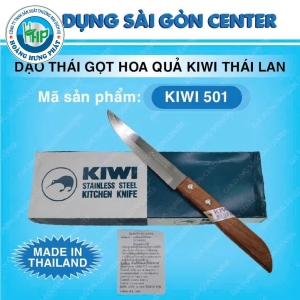 dao-thai-kiwi-501-dau-nhon-can-go-phuc-hung-phat-luoi-dao-dai-115cm-dai-tong-the-22cm