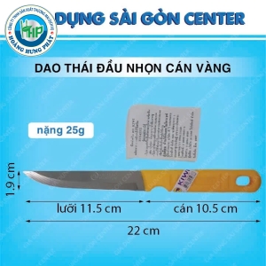 dao-thai-kiwi-5-dau-nhon-can-vang-phuc-hung-phat-luoi-dao-dai-115cm-dai-tong-the-22cm