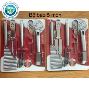 bo-set-5-mon-dao-nao-bao-tien-rau-cu-da-nang-phuc-hung-phat-sg-so-luong-5-mon-inox-304-hop-kim