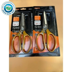 keo-lam-bep-da-nang-sk5-jy0hom-loai-i-tieu-chuan-nhat-nang-250gr-24cm