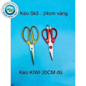 keo-cat-kiwi-brand-nha-bep-sieu-ben-tien-loi-chuc-nang-cat-khui-nap-khui-do-hop-kep-cang-cua