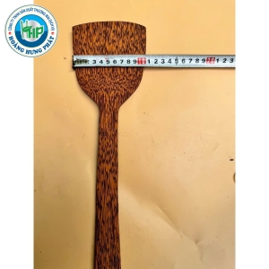 san-chien-go-dua-cao-cap-hang-loai-1-30cm-khong-hoa-chat-an-toan-khi-su-dung