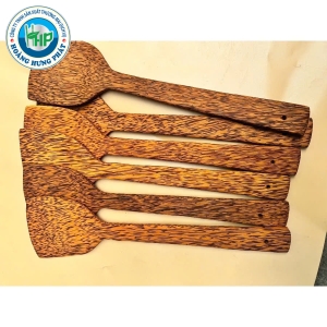 san-dai-san-trung-bang-go-dua-vu-khai-kich-thuoc-40cmx11cm-30cmx9cm-chuyen-dung-cho-chao-chong-dinh