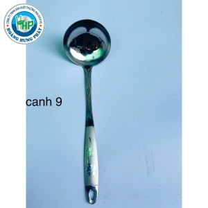 va-lau-va-canh-va-lo-inox-so-9-phuc-hung-phat-9947-kich-thuoc-rong-9cm-dai-33cm