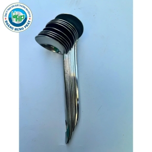 combo-10-va-lau-inox-phuc-hung-phat-kich-thuoc-r5cmxd15cm