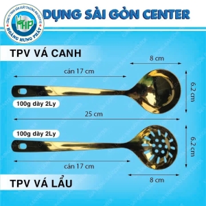 va-canh-va-va-lau-ma-vang-tpv-inox-304-cao-cap-sang-trong-phuc-hung-phat-kich-co-25cm-ngang-62cm