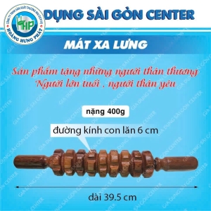 hang-gia-dung-con-lan-matxa-thu-cong-my-nghe-tu-go-dua-phuc-hung-phat-mon-qua-y-nghia-cho-nguoi-than