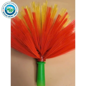 cay-quet-tran-nha-cay-quet-mang-nhen-3-chuc-nang-1-chuc-nang-phuc-hung-sg-kich-thuoc-dai-3m