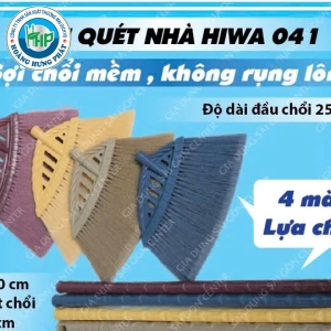 choi-quet-nha-soi-mem-khong-rung-phuc-hung-phat-sg-kich-thuoc-dai-90cmx-r35cm-mem-muot-hiwa