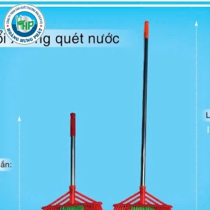 choi-quet-nuoc-quet-san-cuoc-cung-can-inox-phuc-hung-dai-116cm-va-can-ngan-56cm-chac-chan-ben-bi