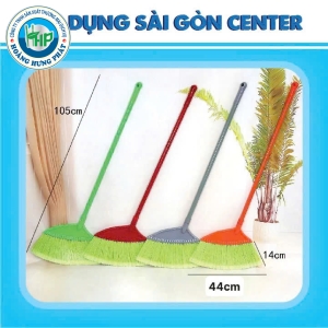 choi-cuoc-quet-nha-hang-day-cuoc-mem-vylong-phuc-hung-phat-dai-105cm-ngang-mat-choi-44cm