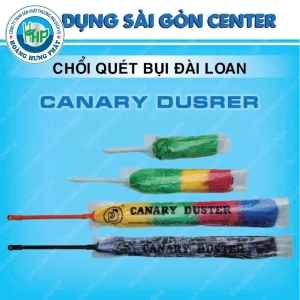 choi-nhua-quet-bui-dai-loan-cao-cap-canary-phuc-hung-phat-ben-nhe-du-kich-co-29cm41cm69cm