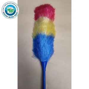 choi-quet-bui-da-nang-long-mem-3-mau-nylon-mem-cao-cap-size-45cm