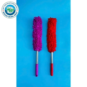 choi-quet-bui-o-to-quet-da-nang-chuyen-dung-phuc-hung-phat-sg-kich-thuoc-60cm