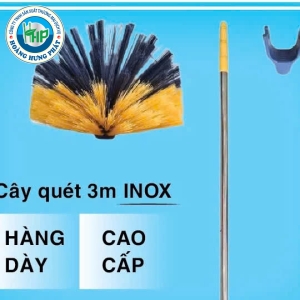 cay-quet-tran-nha-moc-ao-da-nang-can-inox-va-can-nhom-hang-day-dep-phuc-hung-phat-dai-3m-bong-27cm