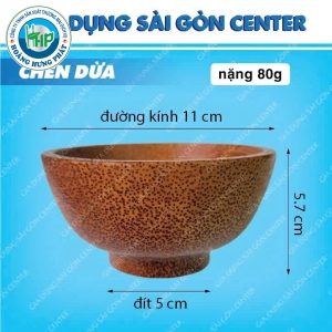 bo-chen-muong-go-dua-cao-cap-chen-gao-dua-dung-cho-tre-an-dam-tron-mat-na-phuc-hung-phat