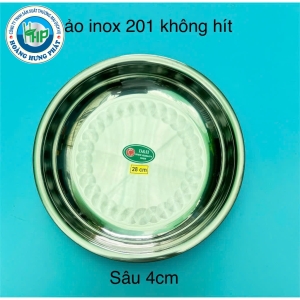 dia-ao-inox-sau-long-dia-inox-dh-loai-1-khong-hit-phuc-hung-phat-sg-size16cm-den-28cm
