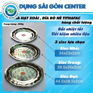 dia-inox-hat-xoai-dia-bo-ne-beo-tem-do-tithafact-dung-de-hap-ca-bo-ne-khong-gi-3-size-lua-chon