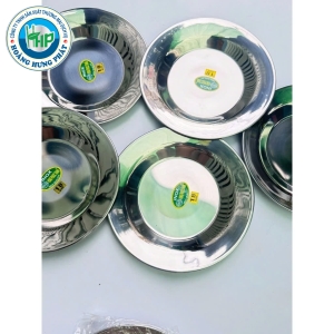 dia-inox-201-khong-hit-phuc-hung-phat-sg-kich-thuoc-14cm