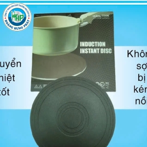dia-truyen-nhiet-bep-tu-kimcook-phuc-hung-phat-24cm-truyen-nhiet-bep-tu-cho-cac-noi-su-da-kinh