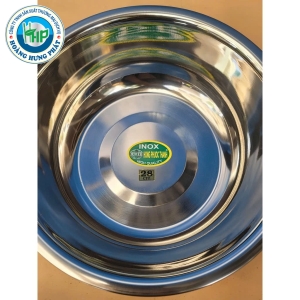 thau-inox-201-hong-phuoc-thanh-sang-bong-de-ve-sinh-chong-ri-set-size-22cm