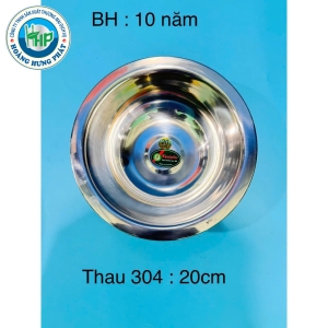 thau-inox-304-chau-inox-304-thaphafac-phuc-hung-phat-kich-thuoc-tu-16cm-den-34cm-co-moc-304