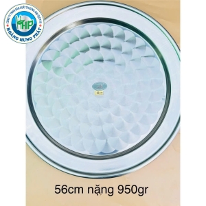 mam-vanh-mam-com-inox-loai-1-phuc-hung-phat-sg-kich-thuoc-tu-40cm