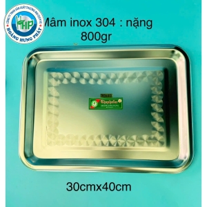 mam-inox-sus-304-cao-cap-sieu-dep-khay-mam-inox-hinh-chu-nhat-da-nang-phuc-hung-phat-hang-nang
