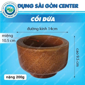 boi-coi-chay-bang-dua-loai-1-phuc-hung-phat-sg-kich-thuoc-coi-14cm-lua-chon-noi-tro