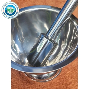 bo-coi-chay-inox-tithafac-khong-gi-size-so-4-duong-kinh-20cm-size-so-3-duong-kinh-16cm