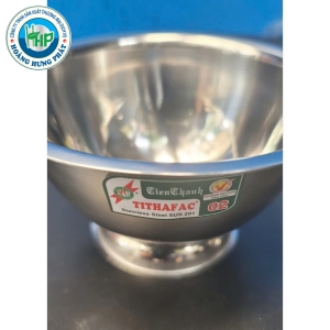 bo-coi-chay-inox-tithafac-khong-gi-size-so-1-duong-kinh-12cm-size-so-2-duong-kinh-14cm