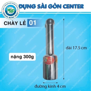 bo-coi-chay-inox-tithafac-tem-do-cao-cap-phuc-hung-phat-duc-nguyen-khoi-khong-gi-set-nhieu-kich-co