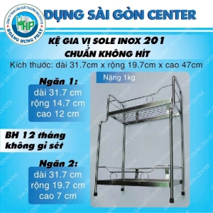 ke-gia-vi-so-le-inox-201-va-304-khong-hit-hang-2-tang-ke-dung-phuc-hung-phat-kich-thuoc-30cmx50cm