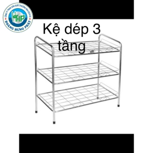 ke-dep-inox-201-php-dep-kich-thuoc-dai-60cm-rong-25cm-hang-day-phu-kien-kem-theo-day-du