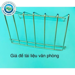 gia-ke-inox-304-de-tai-lieu-van-phong-vu-khai-phuc-hung-phat-sg-kich-thuoc-d30xc20xr20cm