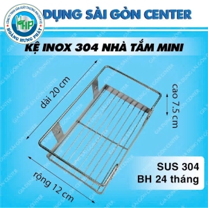 ke-inox-mini-ke-danh-cho-nha-tam-ke-de-dau-goi-sua-tam-kich-thuoc-d20cmr12cmc75cm-vu-khai-cao-cap