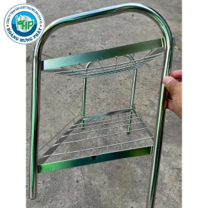 ke-dep-inox-201-php-dep-kich-thuoc-dai-60cm-rong-25cm-hang-day-4-tang-5-tang